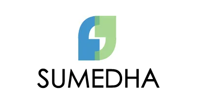 Sumedha