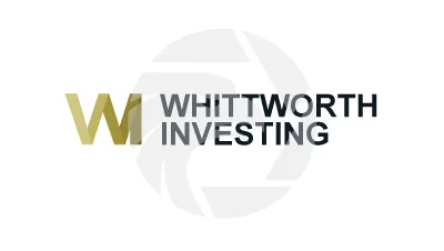 Whittworth Investing