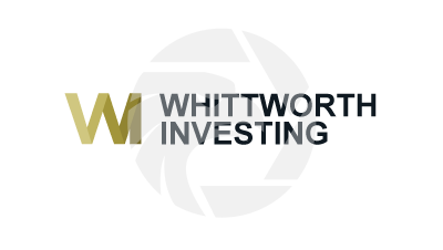 Whittworth Investing