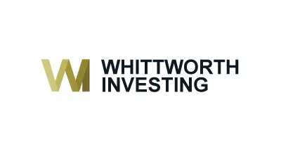 Whittworth Investing