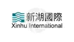 Xinhu International