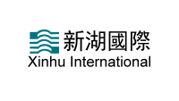 Xinhu International