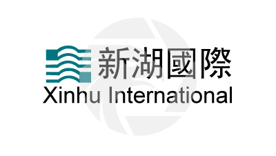 Xinhu International