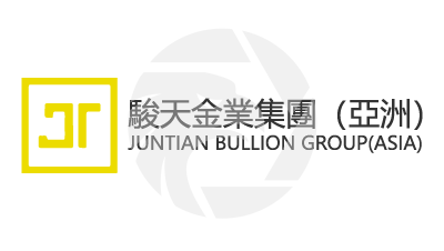 JunTian Group