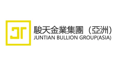 JunTian Group