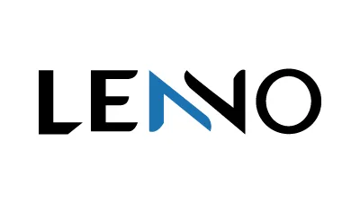Lenno