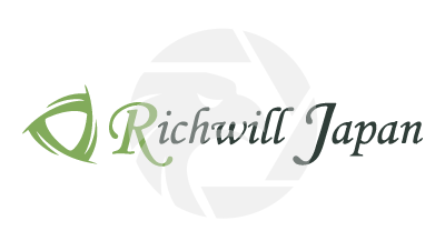 Richwill Japan