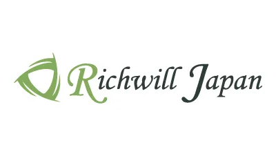 Richwill Japan