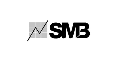 SMB Capital