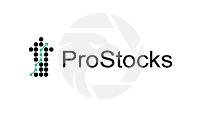ProStocks