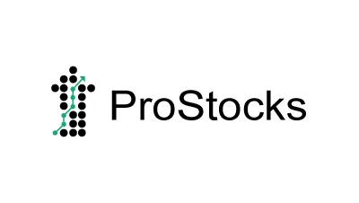 ProStocks