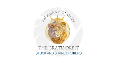Sri Sairam Group
