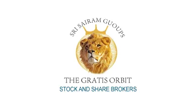 Sri Sairam Group