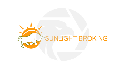 Sunlight Broking