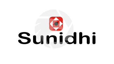 Sunidhi