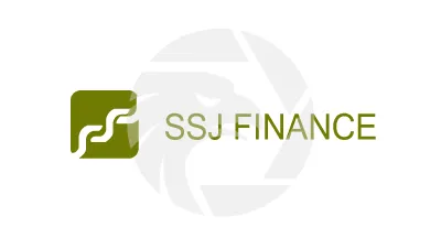SSJ FINANCE