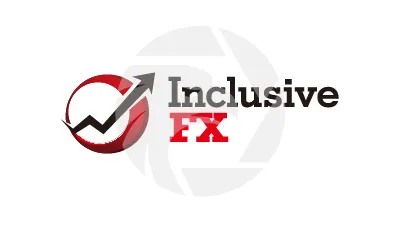 Inclusive FX