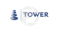 Tower