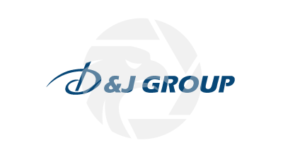 DJ Group