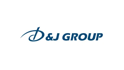 DJ Group