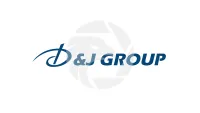 DJ Group