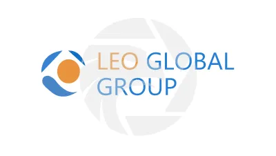 Leo Global Group
