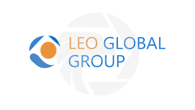 Leo Global