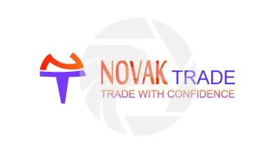 NOVAK