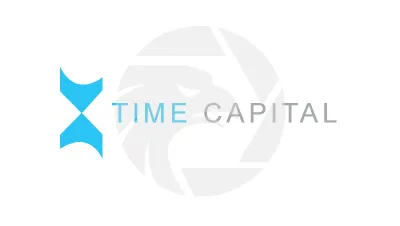 Time Capital