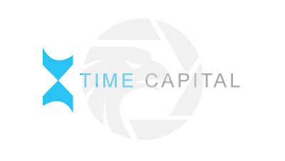 Time Capital
