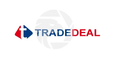 Trade Deal