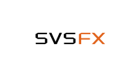Fake SVSFX