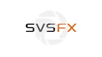 Fake SVSFX