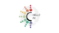 Hello Fx