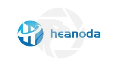 Heanoda