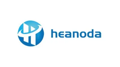 Heanoda汇诺达