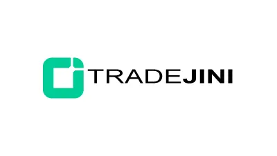 Tradejini