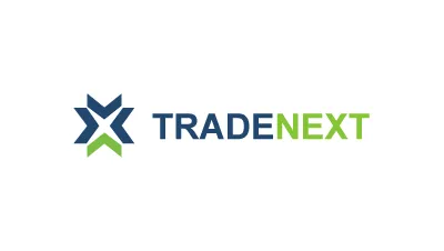 TRADENEXT