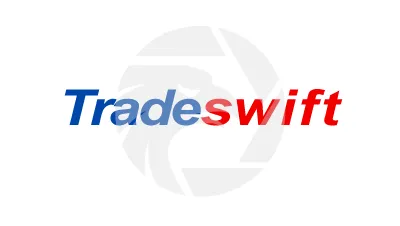 Tradeswift