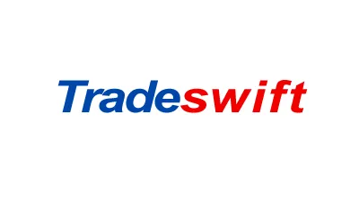 Tradeswift