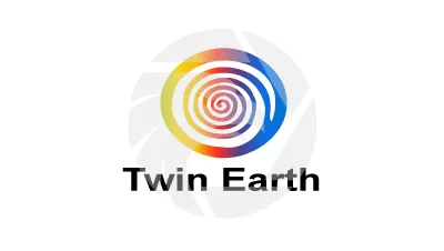 Twin Earth