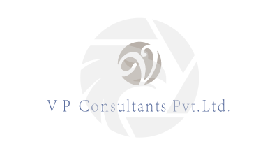 V P Consultants