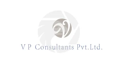 V P Consultants