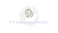 V P Consultants