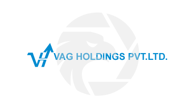 VAG Holdings