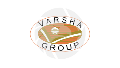 Varsha Group