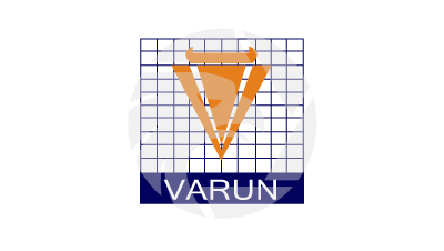Varun Capital