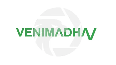 Venimadhav