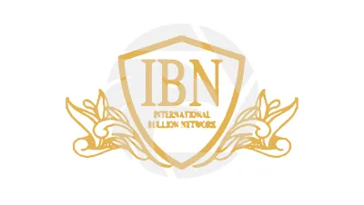 IBN