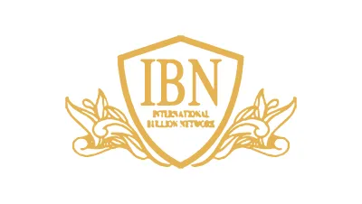 IBN